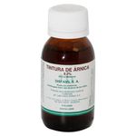 Tintura-De-Arnica-2-Onzas-1-30487