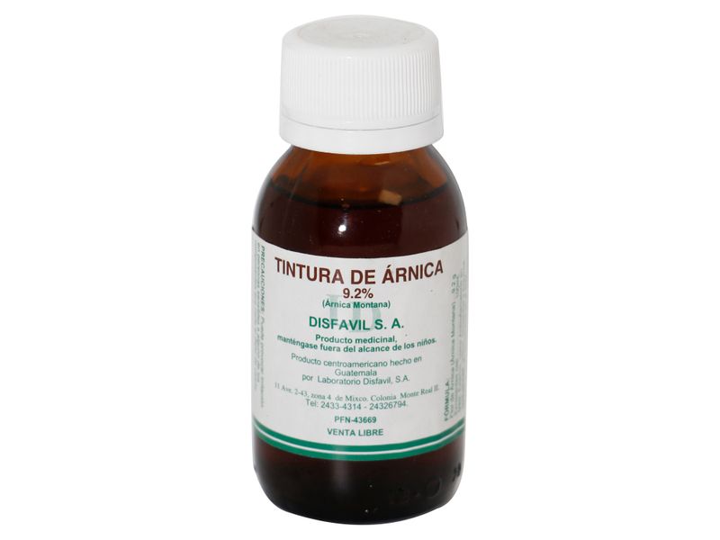 Tintura-De-Arnica-2-Onzas-1-30487