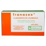 Tranasox-75-Mg-10-Tabletas-1-30492