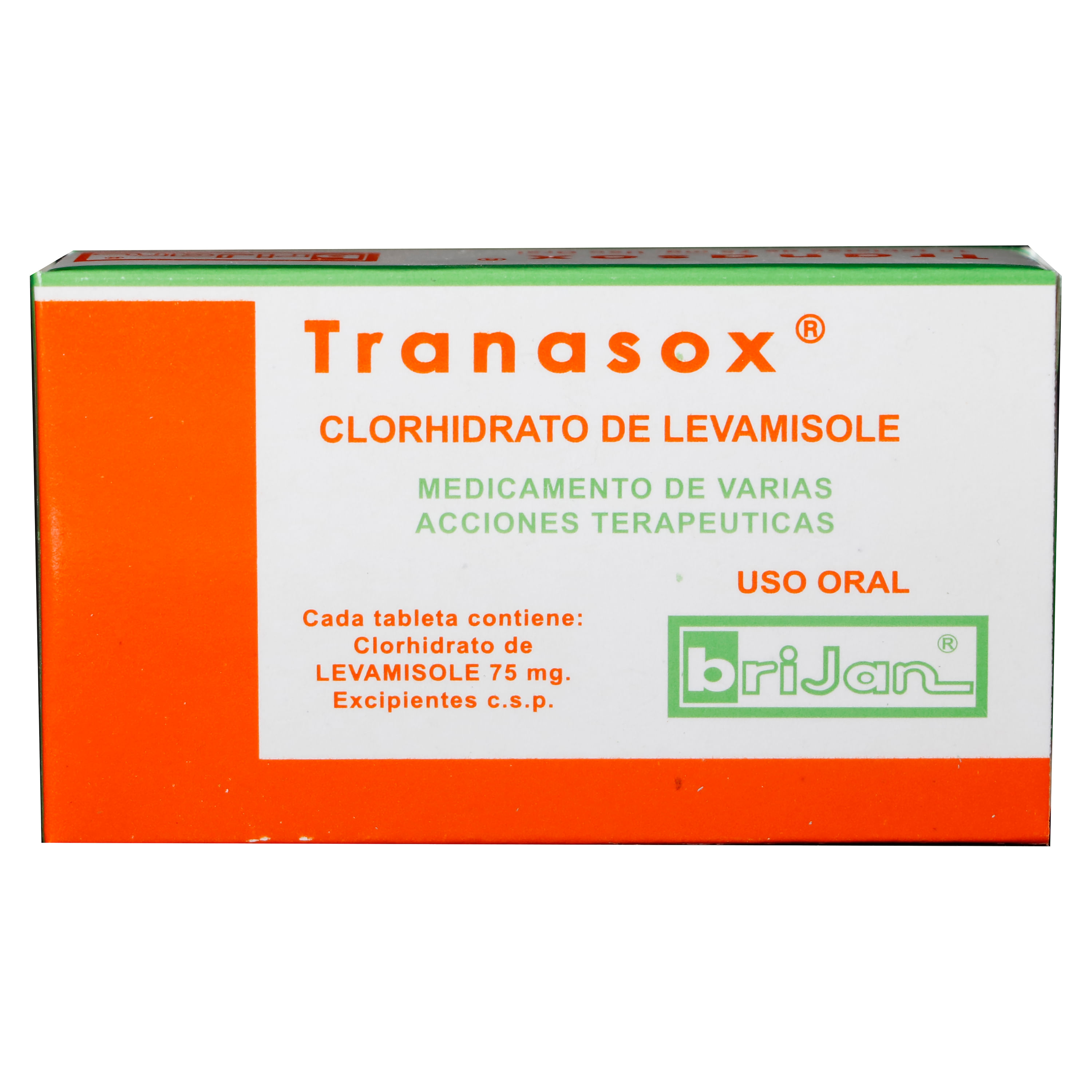 Tranasox-75-Mg-10-Tabletas-1-30492