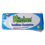 Servilleta-Kitchen-Blanca-300-unidades-1-30697