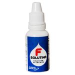 Solutina-Melgar-Colirio-10-Ml-1-31070