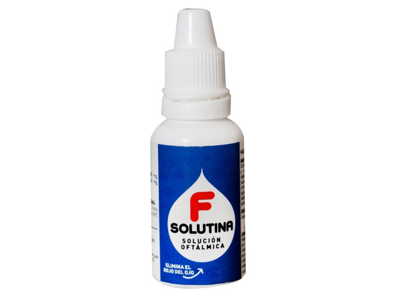 Solutina-Melgar-Colirio-10-Ml-1-31070