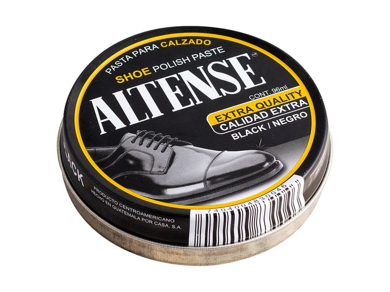 Pasta-Altense-Color-Negro-96ml-1-31312