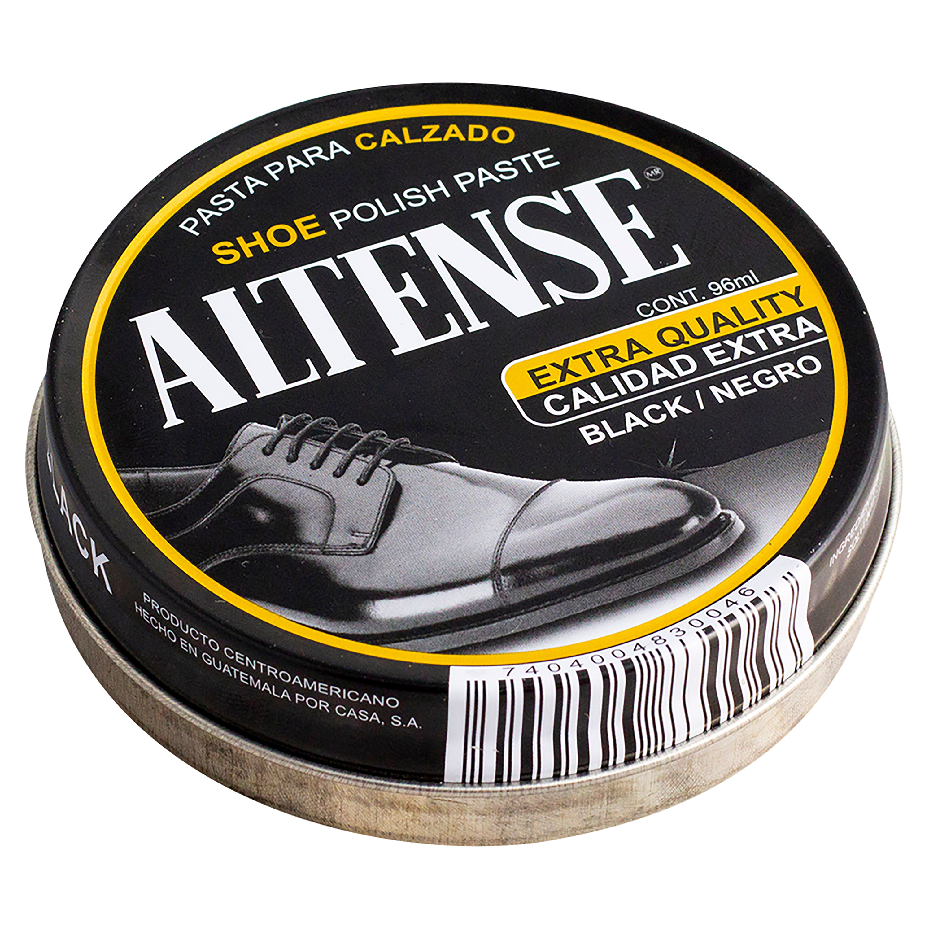 Pasta-Altense-Color-Negro-96ml-1-31312