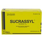 S-Sucrassyl-Paill-30-Sobres-1-32794