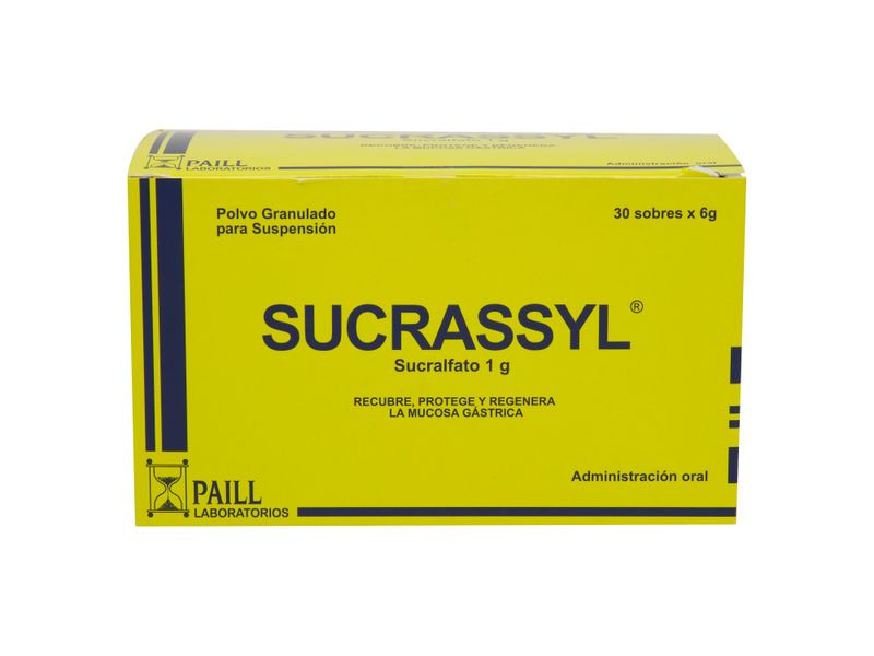 S-Sucrassyl-Paill-30-Sobres-1-32794