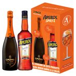 Aperol-Promo-Cinzano-Botella-2Pk-750Ml-1-29903