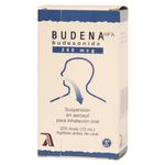 Budena-200Mcg-Inhalador-200-Dosis-1-29930