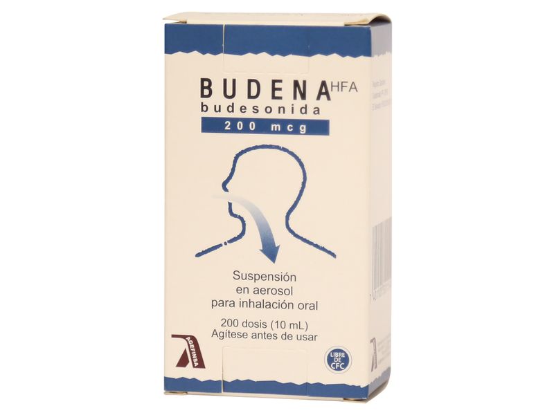 Budena-200Mcg-Inhalador-200-Dosis-1-29930