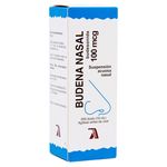 Budena-100Mcg-Suspensi-n-Nasal-200-Dosis-1-29931