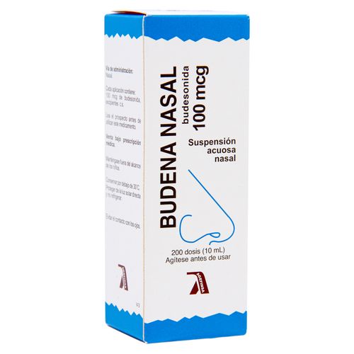 Comprar Descongestionante Nasal Iliadin Adulto en Gotas 20 ml, Walmart  Guatemala - Maxi Despensa