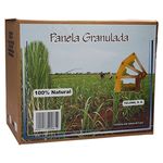 Panela-Granulada-Teluma-200-Unidades-1000gr-1-30059