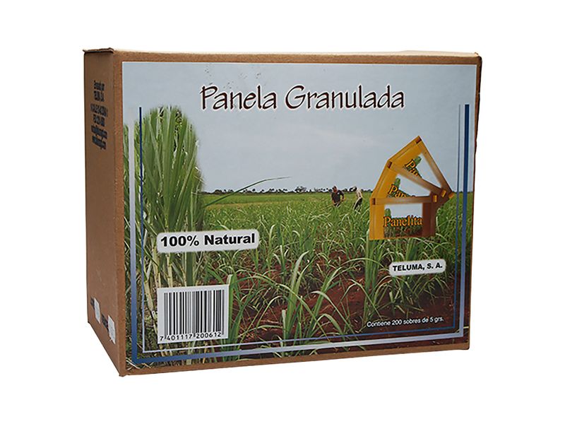 Panela-Granulada-Teluma-200-Unidades-1000gr-1-30059