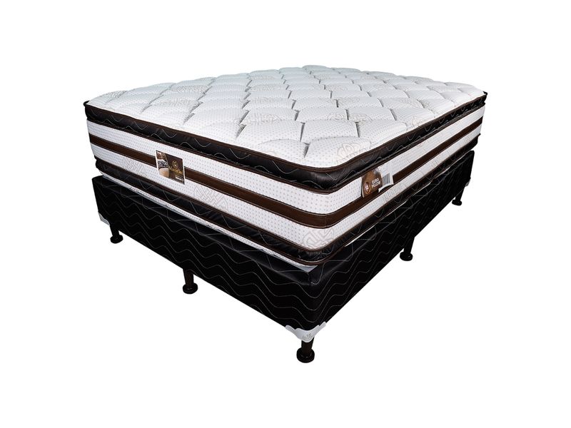 Cama-Set-Europillow-Queen-1-30381