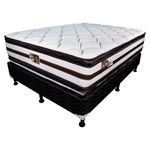Cama-Set-Europillow-King-1-30382