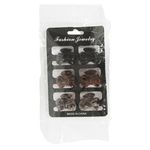 Set-Marlene-De-Clip-Mini1-9-unidades-1-30436