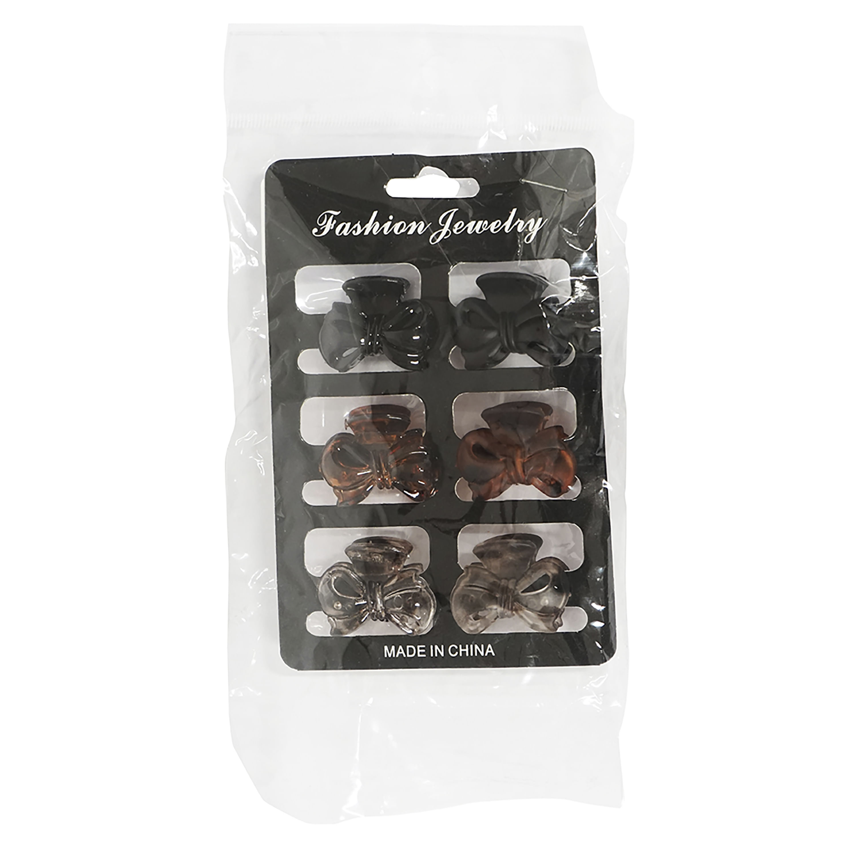 Set-Marlene-De-Clip-Mini1-9-unidades-1-30436