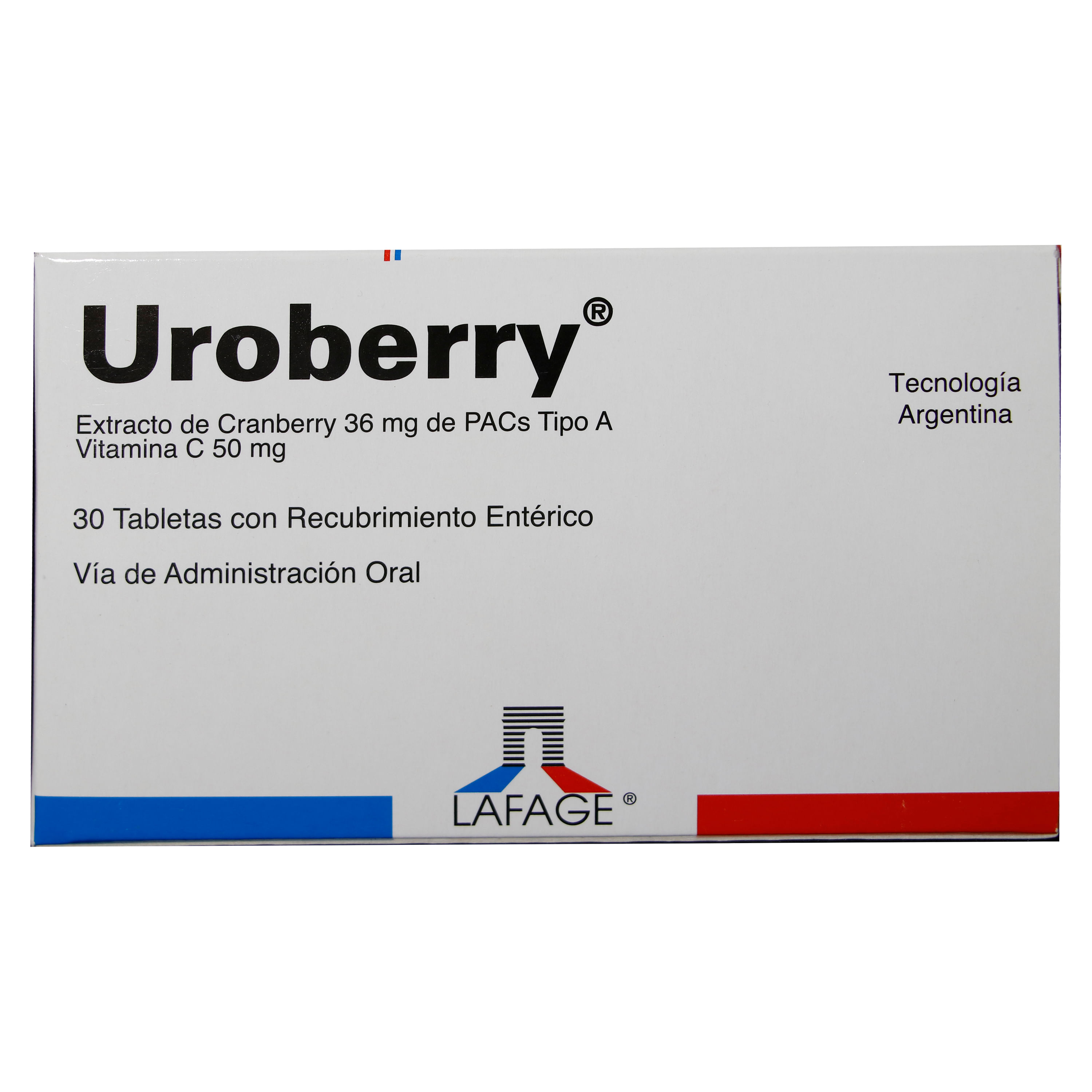 Uroberry-36Mg-50Mg-30-Tabletas-1-30495