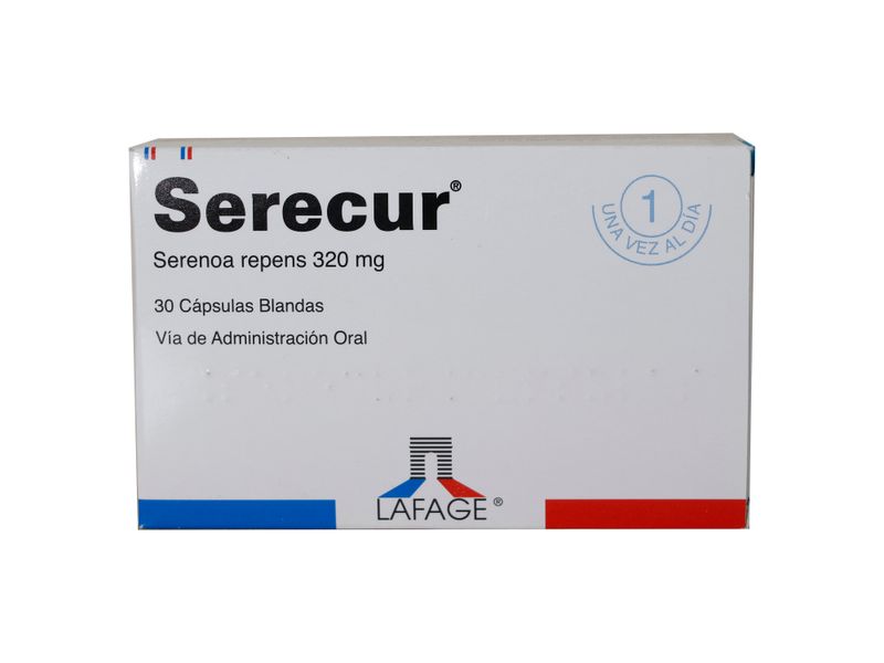 Serecur-320Mg-30-Capsulas-1-30497