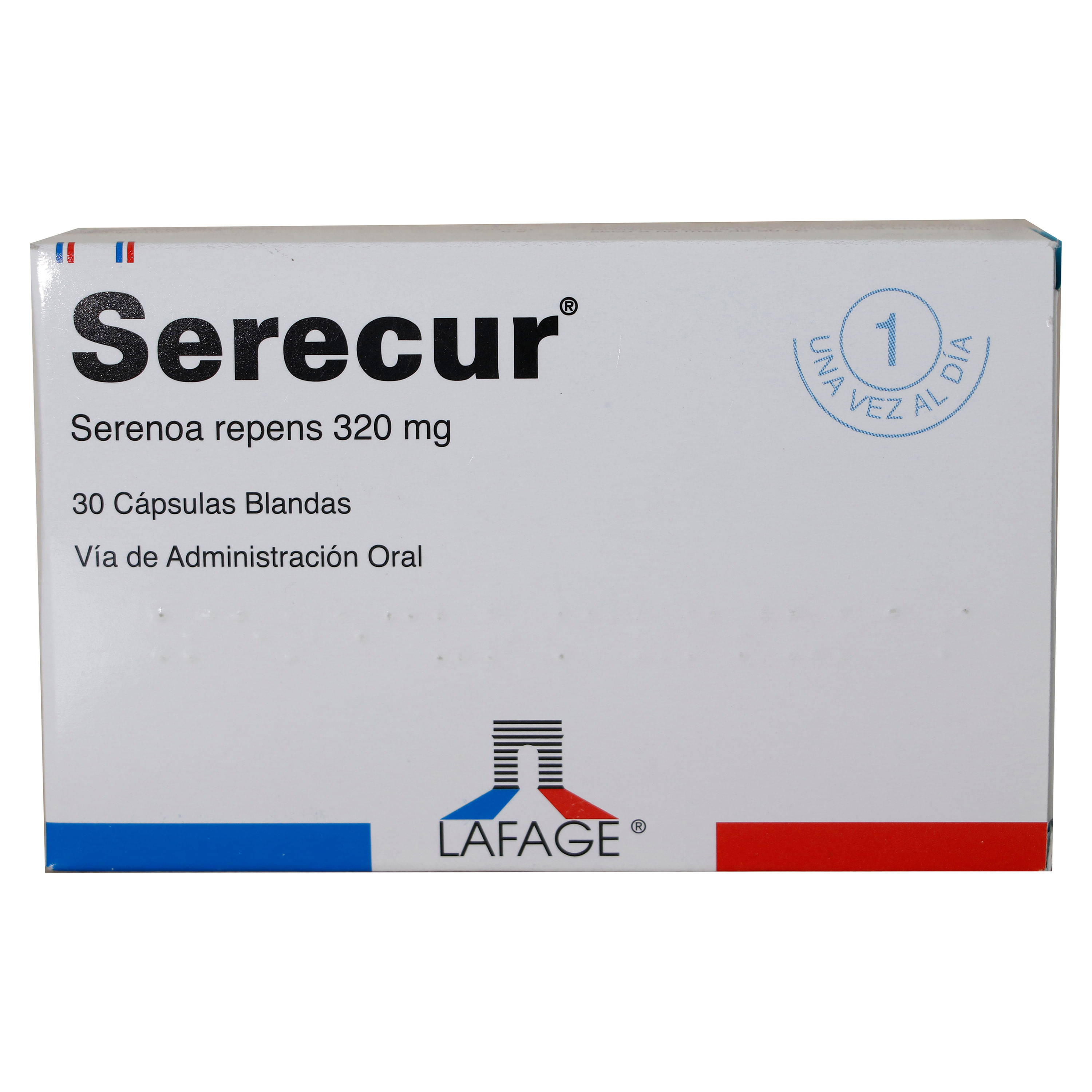 Serecur-320Mg-30-Capsulas-1-30497