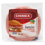 Jamon-Chimex-Tipo-California-400gr-1-30504