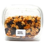 Semillas-Mada-Mixtas-170gr-1-30556