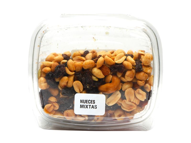 Semillas-Mada-Mixtas-170gr-1-30556