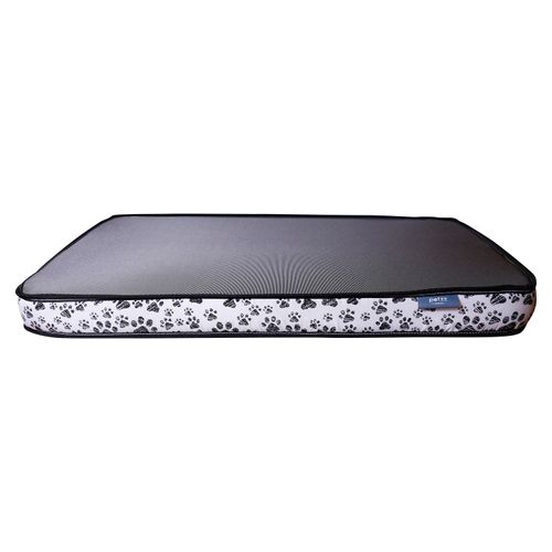 Colchon Belezza Pet Fresco Gran 1Ea