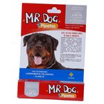 Pipeta-Mr-Dog-Para-Perro-20A40Kg-2-68Ml-1-30925