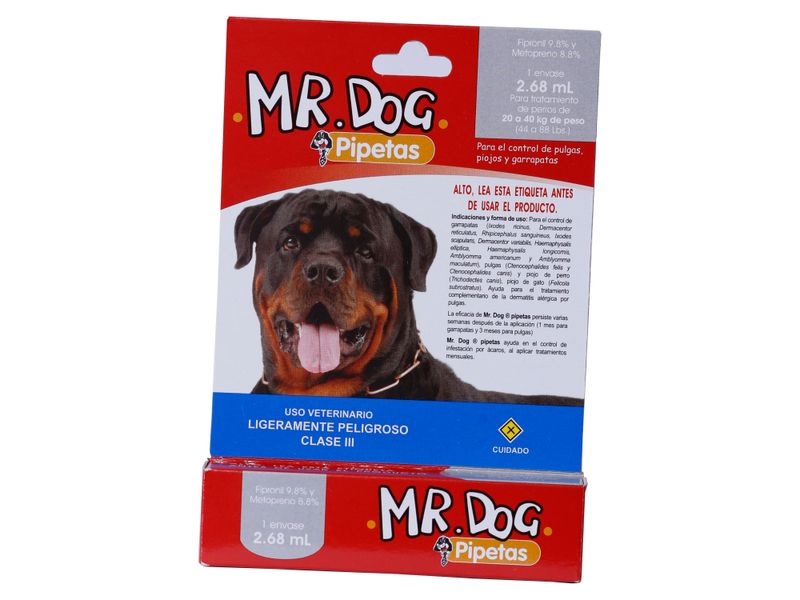 Pipeta-Mr-Dog-Para-Perro-20A40Kg-2-68Ml-1-30925