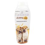 Shampoo-Para-Perros-Platinum-Avena-1Ea-1-30927