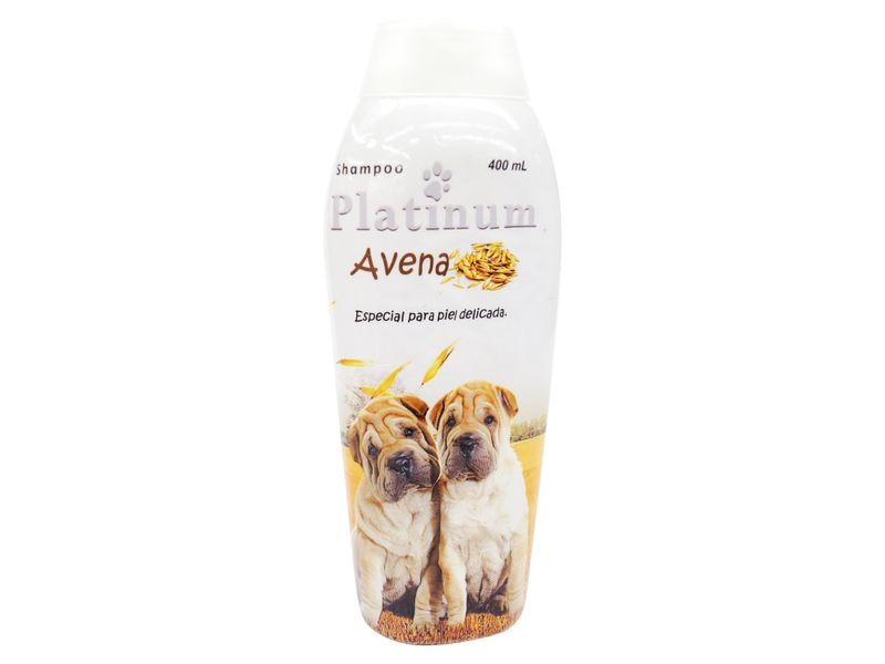 Shampoo-Para-Perros-Platinum-Avena-1Ea-1-30927