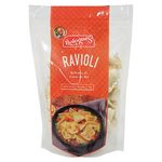 Ravioles-Bolognesi-De-Res-460gr-1-30997