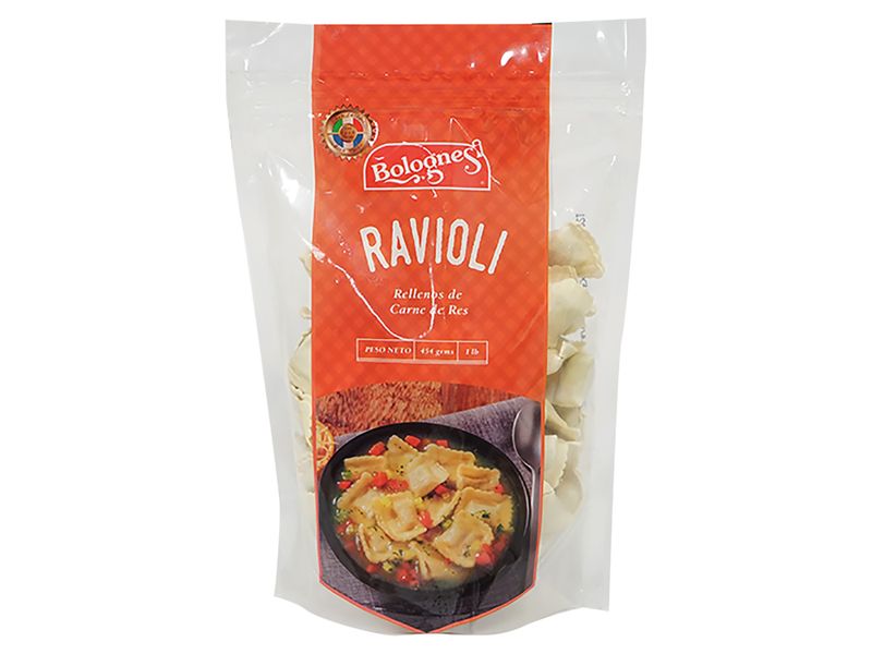 Ravioles-Bolognesi-De-Res-460gr-1-30997