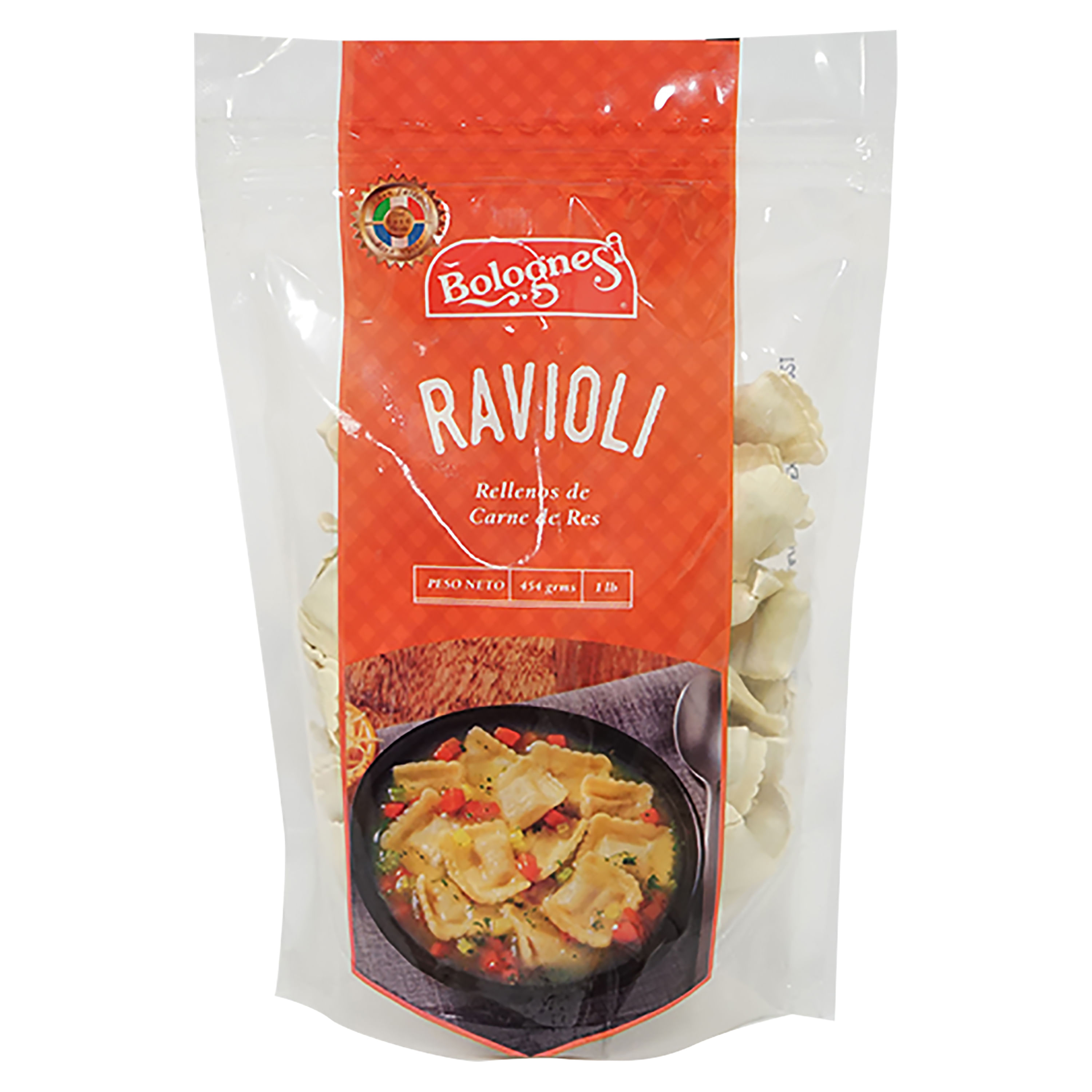 Ravioles-Bolognesi-De-Res-460gr-1-30997