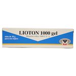 Lioton-30-Grs-Gel-1-31680