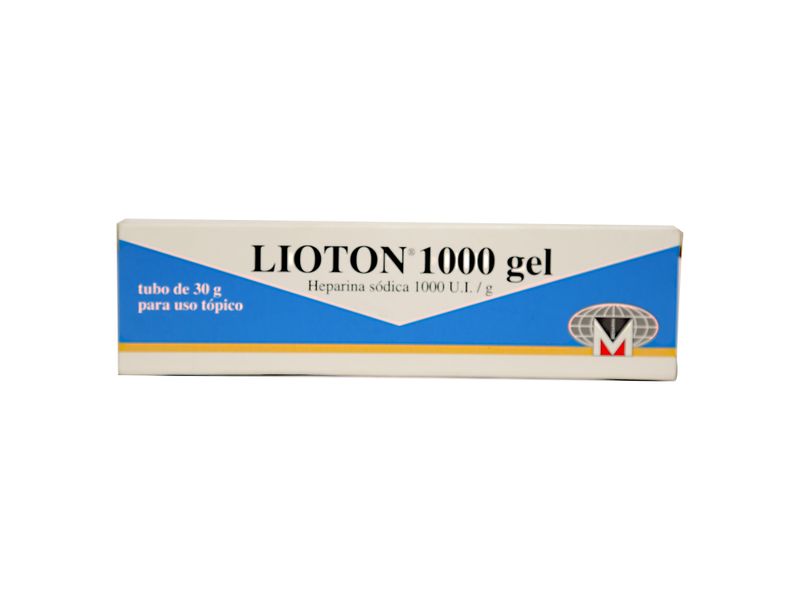 Lioton-30-Grs-Gel-1-31680