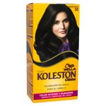 Tinte-Koleston-Clasico-30-Casta-o-Oscuro-150ml-1-33130