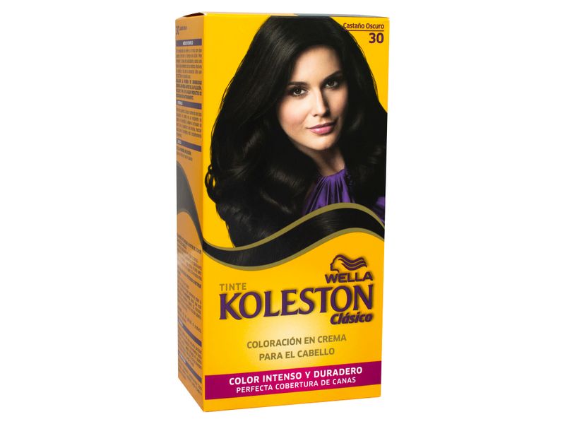 Tinte-Koleston-Clasico-30-Casta-o-Oscuro-150ml-1-33130