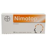 Nimotop-30Mg-X30-Comp-1-33189