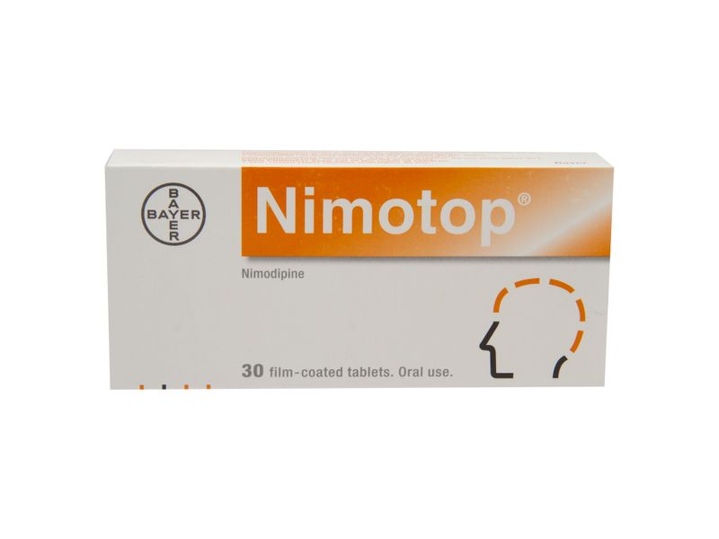 Nimotop-30Mg-X30-Comp-1-33189