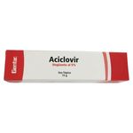 Aciclovir-Gf-Ung-ento-5-15G-1-39896