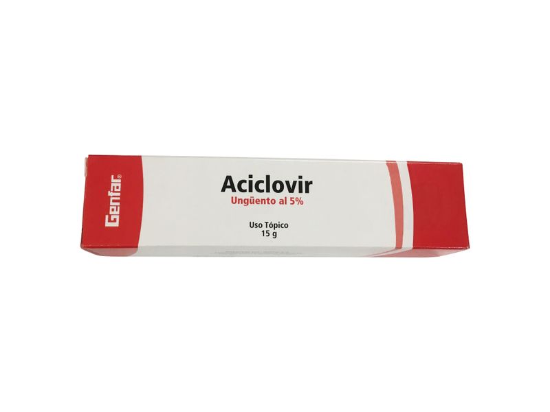 Aciclovir-Gf-Ung-ento-5-15G-1-39896