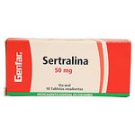 Sertralina-Gf-50Mg-10-Tabletas-1-39920