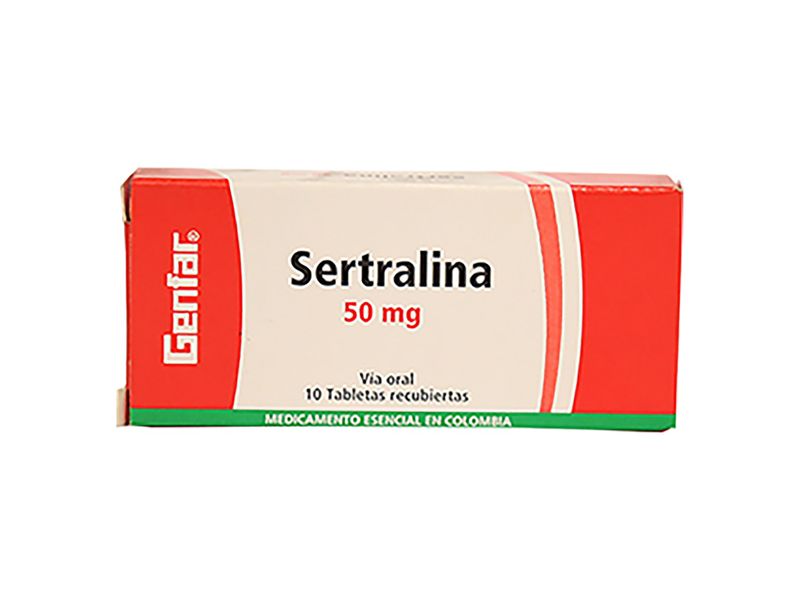 Sertralina-Gf-50Mg-10-Tabletas-1-39920
