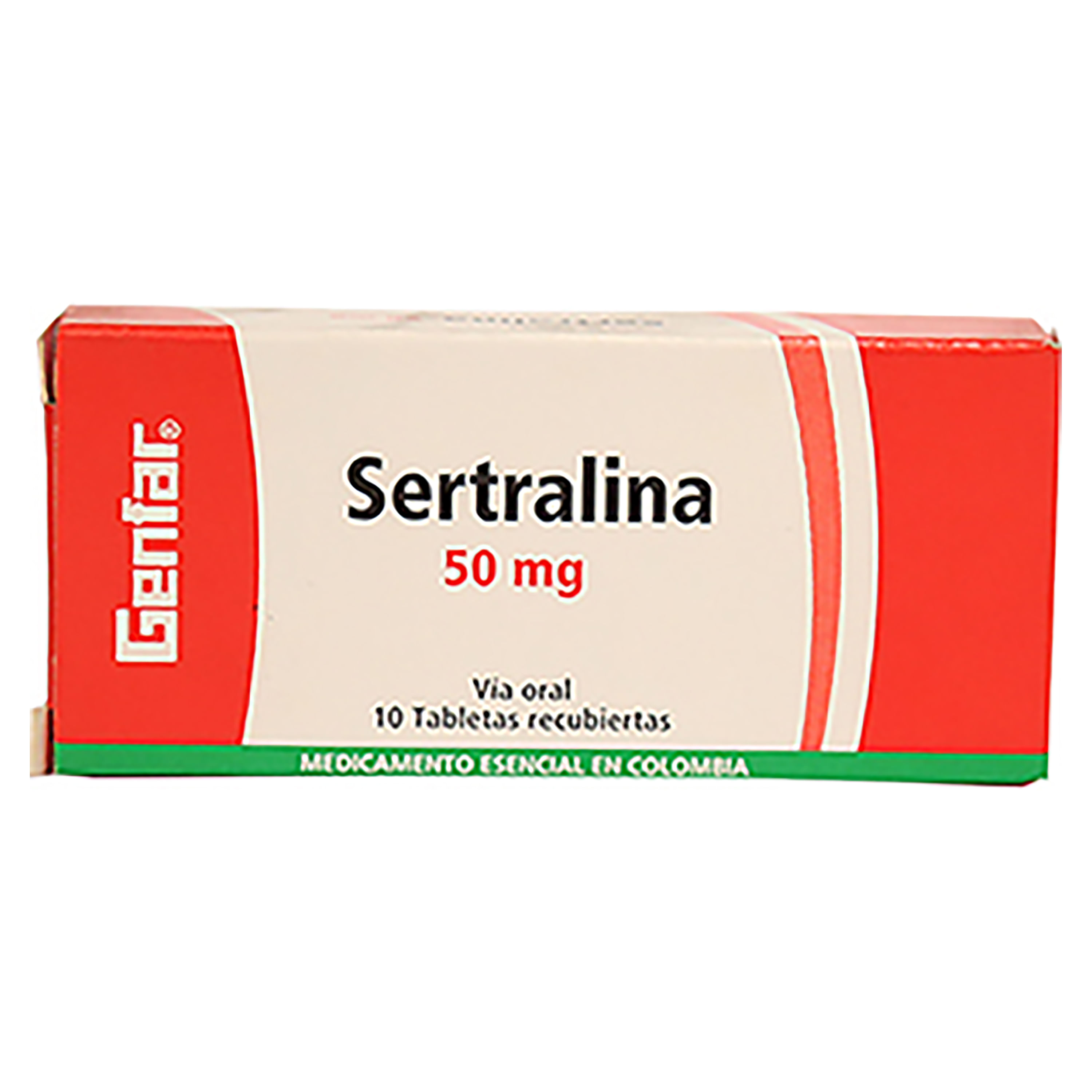 Sertraline como comprar