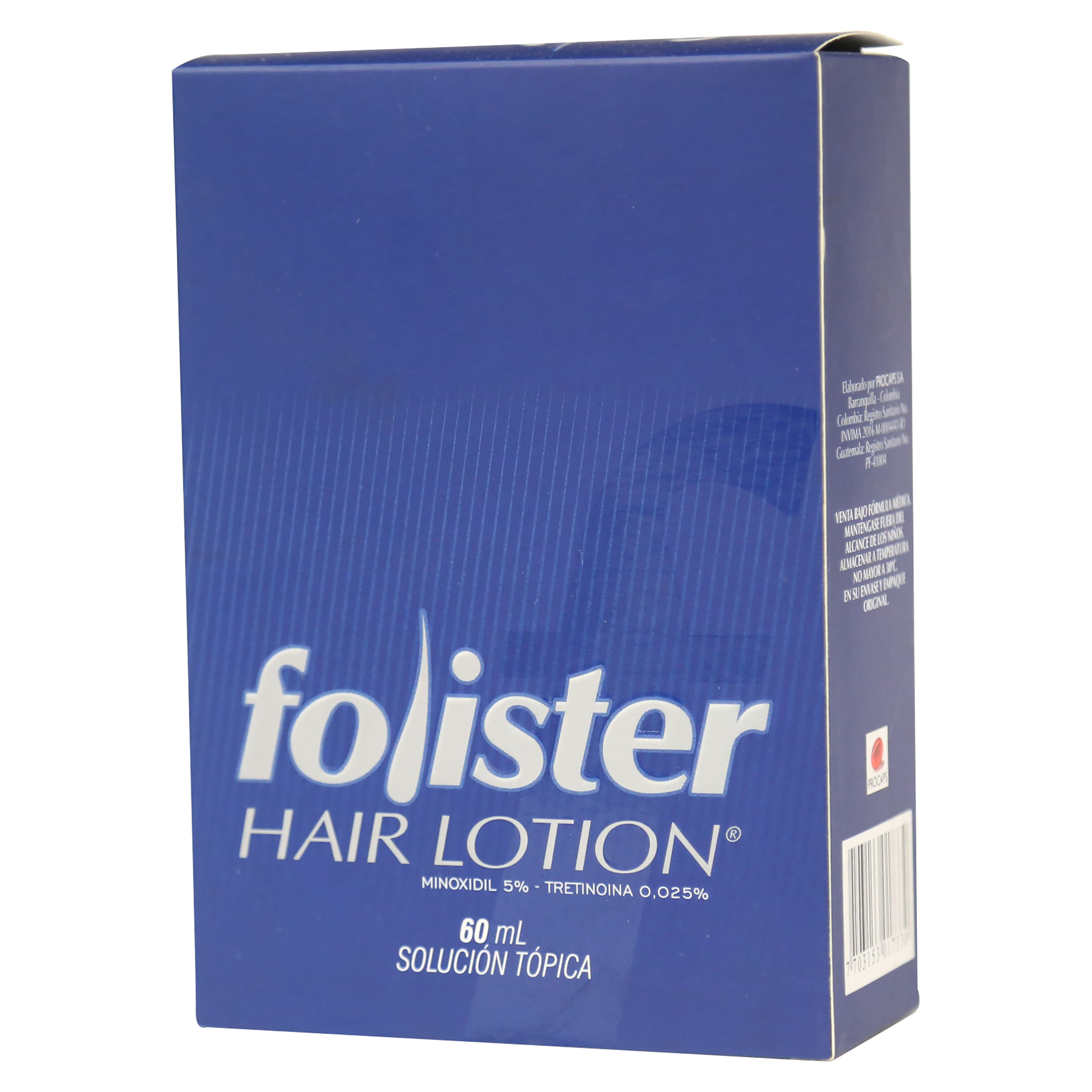 Folister-Locion-Capilar-2-5Mg-5Ml-60Ml-1-39979
