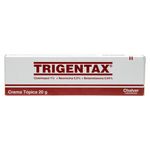 Trigentax-Crema-20-Gramos-1-40095