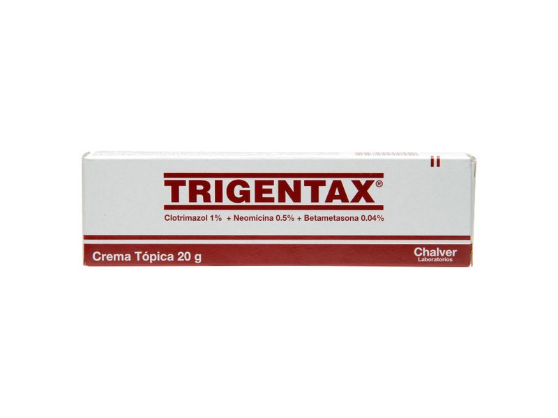 Trigentax-Crema-20-Gramos-1-40095